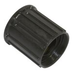 Corps de cassette vlo de route shimano tiagra 9 / 10v