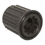 Corps de cassette v�lo de route shimano ultegra 9 / 10v