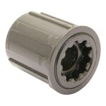 Corps de cassette vtt shimano c201 8v