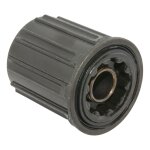 Corps de cassette vtt shimano deore 8 / 9 / 10v
