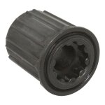 Corps de cassette vtt shimano deore xt 9 / 10v (m760, m580)