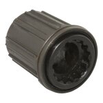 Corps de cassette vtt shimano deore xt 9 / 10v (m770, m775, m785)