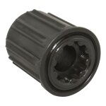 Corps de cassette vtt shimano lx m540 8 / 9 / 10v