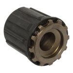 Corps de cassette vtt shimano rm30 7v