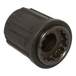 Corps de cassette vtt shimano rm35 8 / 9 / 10v Corps de cassette vtt shimano rm35 8 / 9 / 10v
