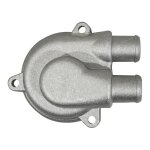 Corps de pompe � eau mbk 50 nitro / mach - g