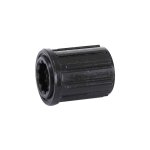 Corps de roue libre shimano fh - rx31 10 / 11v (y44y98050)