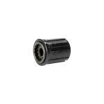 Corps de roue libre shimano rm35 8 - 9 - 10v hg