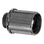 Corps de roue libre shimano ultegra wh - r8170 12 vitesses