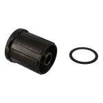 Corps de roue libre shimano wh - mt15 ar 9 / 10v (y4fl98400) complet