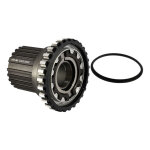 Corps de roue libre shimano xt wh - m8100 - b 12v axe traversant (y0hh9803