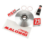 Correcteur de couple malossi yamaha x - max 250