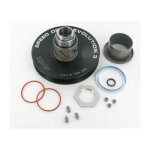 Correcteur de couple polini speed drive evolution 3 nitro