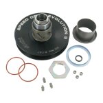 Correcteur de couple polini speed drive evolution 3 nitro