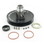 Correcteur de couple polini speed drive evolution 3 piaggio gilera