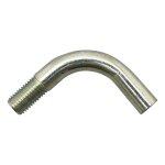 Coude câble d accélérateur sur carburateur pour l ensemble de l Coude câble d accélérateur sur carburateur pour l ensemble de l