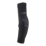 Coudières vélo alpinestars paragon plus - xl Coudières vélo alpinestars paragon plus - xl