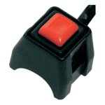 Coupe circuit type origine pour kawasaki suzuki jr 50 85 - 04