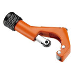 Coupe - tube icetoolz 16a5 �max 42mm orange