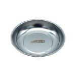 Coupelle magn�tique brazoline