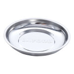 Coupelle magnetique oxford magneto