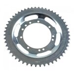 Couronne 52 dents � 94mm 11 trous peugeot 103