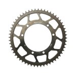 Couronne 56 dents pas 420 hrd sm 03 -