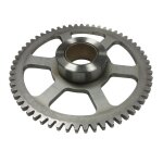 Couronne de d�marreur 1tek origine mbk cityliner / skycruiser / x - max