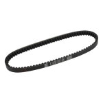 Courroie 1b01hna01 pour sym 125 gts i 10 - 20, joymax 12 - 16, joyride 04 -