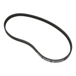 Courroie d'alternateur gu05702530 pour moto guzzi 1200 stelvio 11 - / g