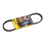 Courroie bando pcx 2015 - 17