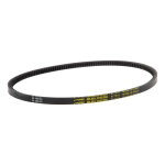 Courroie crante malossi x special pour peugeot 103