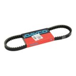 Courroie dayco power cvt aprilia sonic 1998 - 08