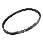 Courroie doppler renforc�e booster / nitro