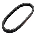 Courroie gates adaptable yamaha 500 t - max 04 - 11