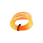 Courroie pour home trainer à rouleaux 4x180mm Courroie pour home trainer à rouleaux 4x180mm
