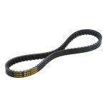 Courroie malossi x k belt honda pcx 125 21 -