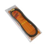 Courroie malossi x kevlar belt gilera gp800 aprilia srv850