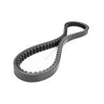 Courroie malossi x kevlar belt nitro / ovetto / bw's 100cm3
