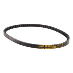 Courroie malossi x - special pour mbk av10