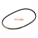 Courroie malossi x - special pour poulie �70 piaggio ciao 50