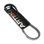 Courroie mitsuboshi artek k1 yamaha 125 x - max / x - city