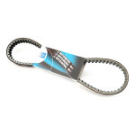 Courroie mitsuboshi scarabeo / dink / fiddle