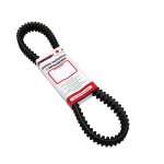 Courroie mitsuboshi yamaha 400 majesty yp 2007 � 2008