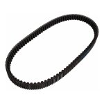 Courroie polini renforc�e kevlar honda sh 125 / 150 2020 -