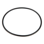 Courroie de pompe � eau cyclo polini