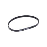 Courroie de pompe � huile rms pour aprilia sr 125 1999 - 01