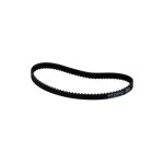 Courroie de pompe � huile rms pour piaggio zip 50 2t 2008 - 13