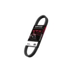 Courroie dayco power xtx renforc�e cf moto 800 terralander 12 - 16