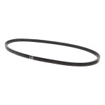 Courroie renforc�e lisse 1tek origine 103 sp / mvl
